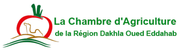 Chambre d’Agriculture de la Région Dakhla-Oued Ed-Dahab