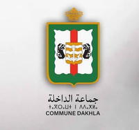 Commune de Dakhla