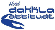 Dakhla Attitude