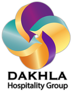 Dakhla Hospitality Group