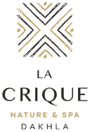 La Crique