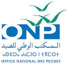 Office National des Pêches