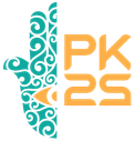 PK25