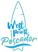 West Point Pescador