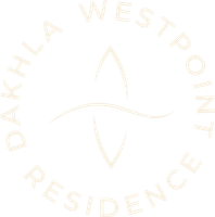 West Point Residence